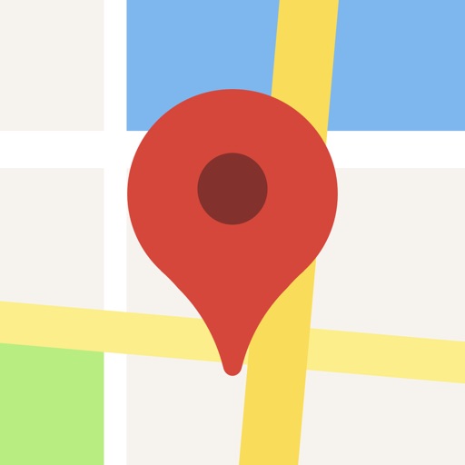 Find My Friends & Family +-SocialPeta