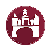 UBU App Universidad de Burgos-SocialPeta