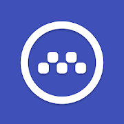 O-Taksi-SocialPeta