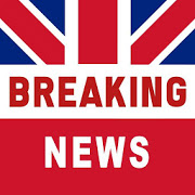 UK Breaking News Local UK News For Free-SocialPeta