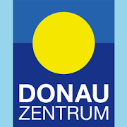 Donauzentrum-SocialPeta