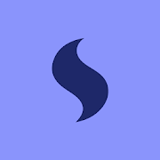 Ship – Date and Get Shipped by Your Friends-SocialPeta