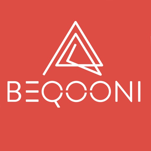 Beqooni-SocialPeta