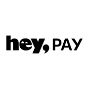 Hey Pay-SocialPeta