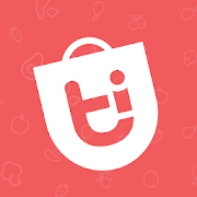 Tumbasin.id - Aplikasi Belanja di Pasar-SocialPeta