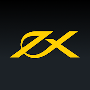 Exness Trader: Everything Traders Need-SocialPeta