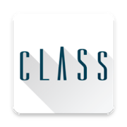 Class Bienes Raíces-SocialPeta