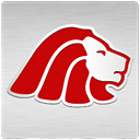 Mobile Banking BAC Credomatic-SocialPeta