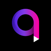 Q-RATED - Quality Rated Radio-SocialPeta