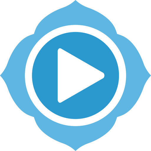 Yoga Anytime Videos-SocialPeta