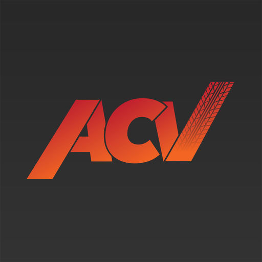 ACV Auctions-SocialPeta