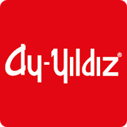 Ayyıldız Mayo-SocialPeta