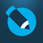 LiveJournal-SocialPeta
