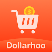 Dollarhoo-SocialPeta