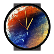 1000+ Watch Faces-SocialPeta
