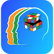Emotional Intelligence: Intro-SocialPeta