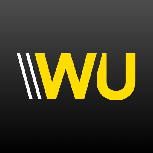 Western Union® JP - 海外送金を迅速に-SocialPeta