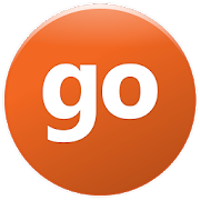 Goibibo - Flight Hotel Bus Car Train IRCTC Booking-SocialPeta