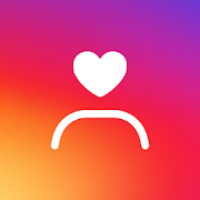 Profile Followers Analytics Followstat-SocialPeta