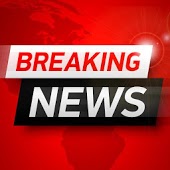 News Home: Breaking News, Local World News Today-SocialPeta