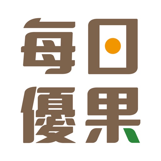 每日優果-SocialPeta
