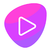 Telia Play-SocialPeta