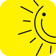 KidzByte - Curated News for Curious Minds-SocialPeta