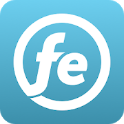 Ferratum-SocialPeta