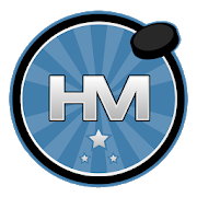 Hockeymanager-SocialPeta