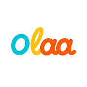 Olaa - Meet New Friends Nearby-SocialPeta