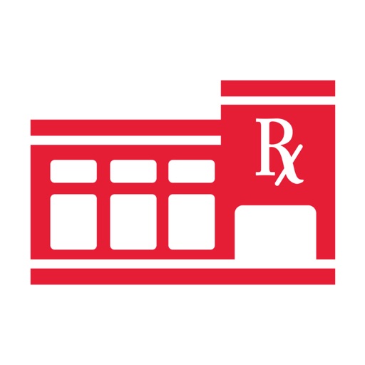 My Community Pharmacy-SocialPeta