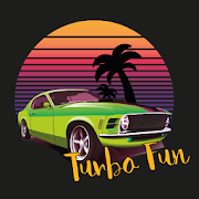 Turbo Fun Games-SocialPeta