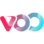 VOO-SocialPeta