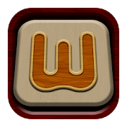 Woody Block Puzzle ™-SocialPeta