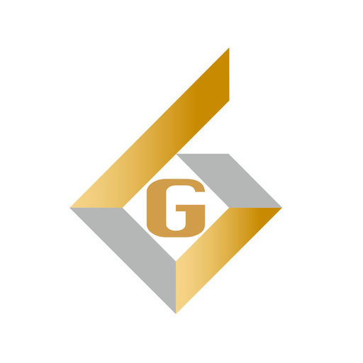 皇御LIVE-贵金属黄金白银投资交易平台-SocialPeta
