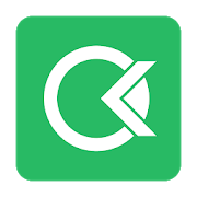 OKash-Personal Loan App-SocialPeta