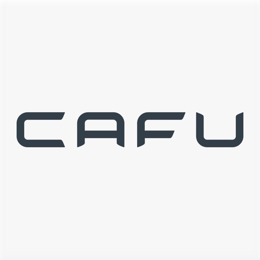 CAFU-SocialPeta
