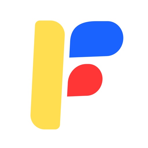 Feelsom: Health & Food tracker-SocialPeta