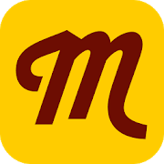 Maltapp - Your Beer App-SocialPeta