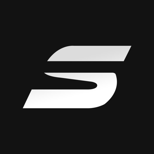 SYSCOM-SocialPeta