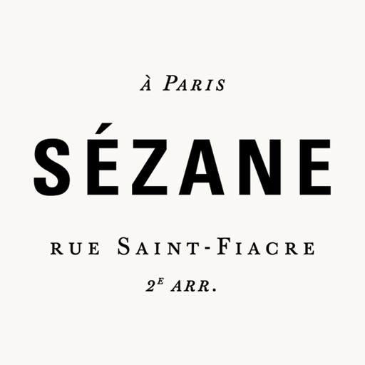 Sézane-SocialPeta
