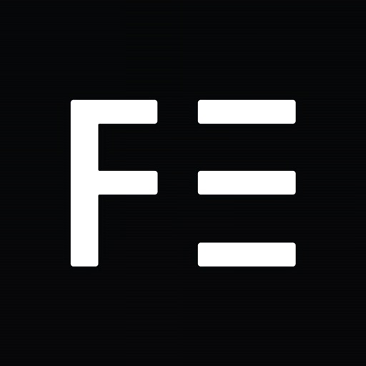 패스커-SocialPeta