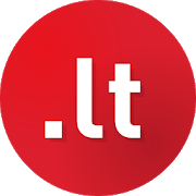 Artimiausias.lt-SocialPeta