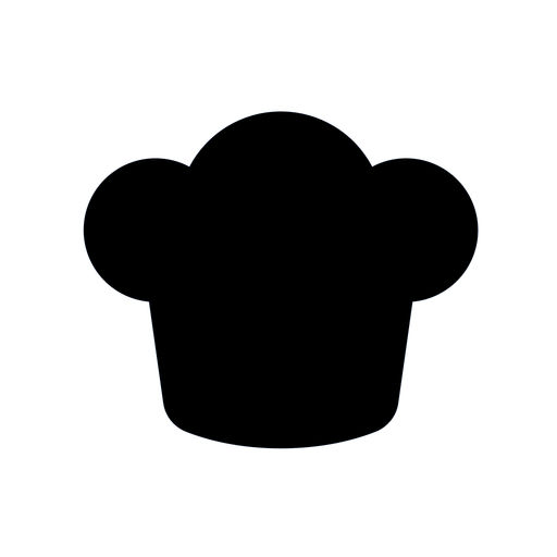 Craftlog 食谱和烹饪-SocialPeta