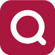 Tata CLiQ Online Shopping App India-SocialPeta