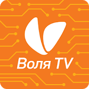 Volia TV-SocialPeta