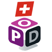 JustOPD - Book Doctor Appointment Online-SocialPeta