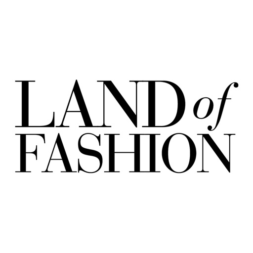 Land of Fashion-SocialPeta