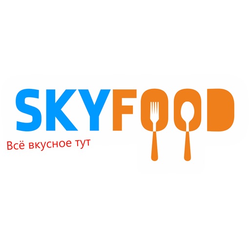 Skyfood | Орск-SocialPeta