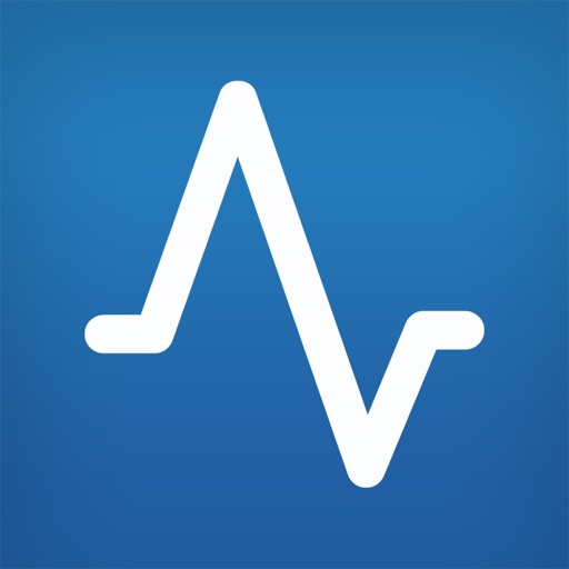 SportGait Mobile-SocialPeta